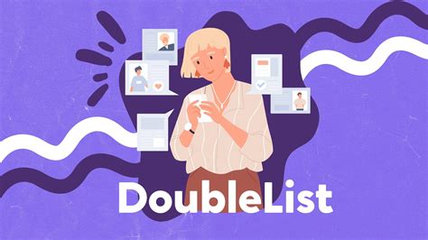 Is Doublelist Free 